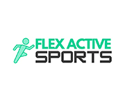 Flex Active Sports Coupons