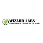 Wizard Labs