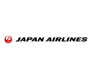 Japan Airlines Coupons