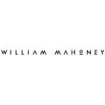 William Mahoney