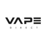 Vape Direct