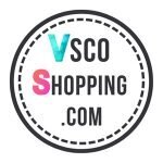 VSCO Girl Shop