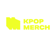 Kpop Merchandise Amazon Coupons