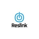 Reslink