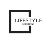 Lifestyle Solutions Coupons