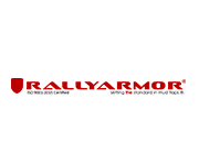 Subaru Rally Armor Coupons