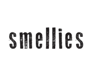 Smellies Coupons