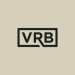 VRB (US)