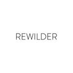 Rewilder