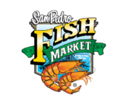 San Pedro Fish Market Seasoning Coupons