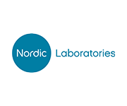 Nordic Labs Coupons