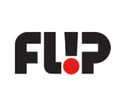 Flip Skateboards Coupons