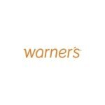 Warner's