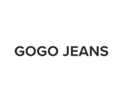 Gogo Jeans Coupons