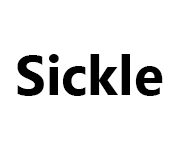 $25 Off Sickle Cell Disease Promo Code for First Order