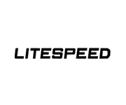 Lite Speed Coupons