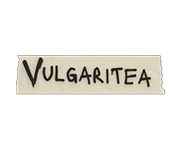 Drink VulgariTea Coupons