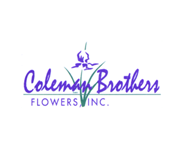 Coleman Bros Flowers Coupons