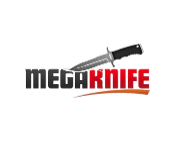 Megaknife Coupons