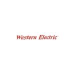 Western Electric