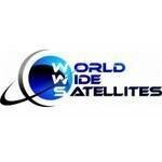 WorldWideSatellites