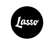 Lasso-Shoes Coupons