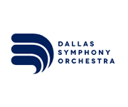 Dallas Symphony Orchestra Coupons