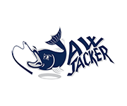 Save Big On Jaw Jacker Fishing Gear - Up To 30% Off All Orders!