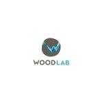 WoodLab