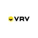 VRV