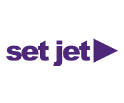 Set Jet Coupons