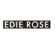 25% Off Everything at Edie Rose - Use Discount Code Now!