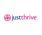 Just Thrive Coupons