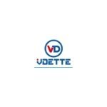 VDETTE