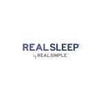 RealSleep