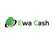 Ewacash Coupons