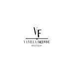 Vanilla Fringe Boutique