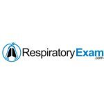 RespiratoryExam