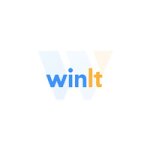 Winit