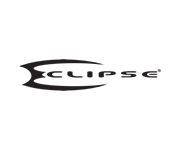 Eclipse Cctv Coupons