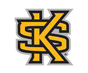 Kennesaw State Owls Coupons