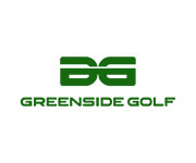 Greenside Golf Coupons