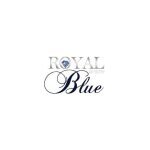 Royal Blue Artistry