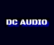 Cyber Monday Sale - 40% off DC Car Audio at DC Soundlab - Speakers, Subwoofers, Amplifiers & More!