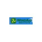 WindAid