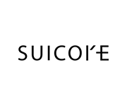 Suicoke Coupons