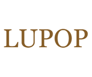 Unlock 15% Off with LUPOP Coupon Code - Get Research Resources Now!