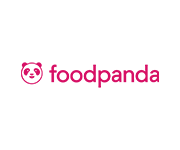 Foodpanda Laos Coupons