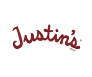 Upto 55% Off On All Orders with Justins Freundin Promotional Code