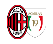 Save 15% On Your Purchase with Ac Milan News Update Coupon Code